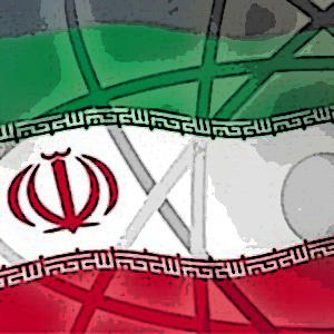 راه معامله با ایران همچنان باز است 